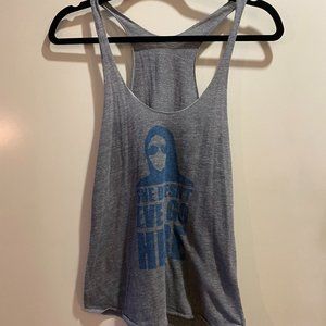 Mean Girls Tank Top